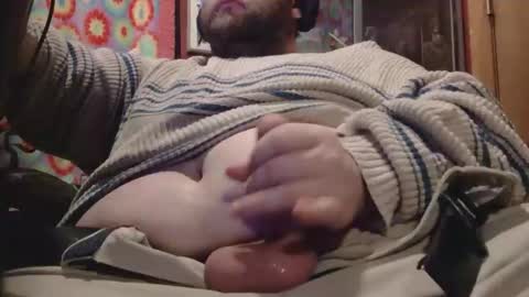 Nthemaster online show from 01/10/26, 05:04