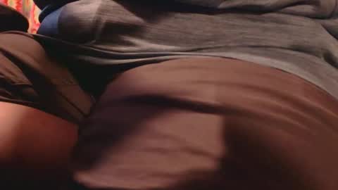 Nthemaster online show from 04/21/26, 11:49