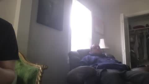 Nate online show from 02/06/25, 06:46