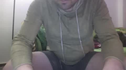 Nate online show from 02/15/25, 11:47