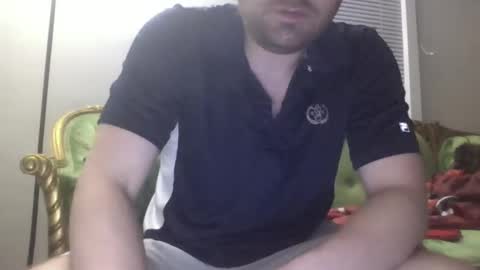 Nate online show from 02/18/25, 06:48