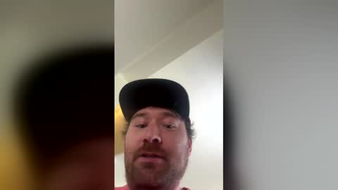 Nate online show from 03/10/26, 03:06