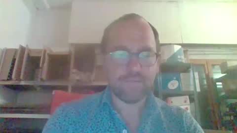 Snapshot of ntmucuty chatting on 05/06/26, 07:57 ntmucuty online show from 05/06/26, 07:57
