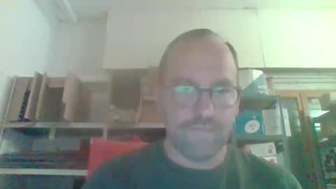 Snapshot of ntmucuty chatting on 05/13/26, 08:55 ntmucuty online show from 05/13/26, 08:55