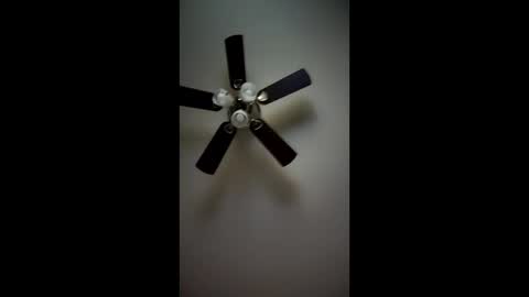 ntthereyet online show from 03/17/26, 01:03