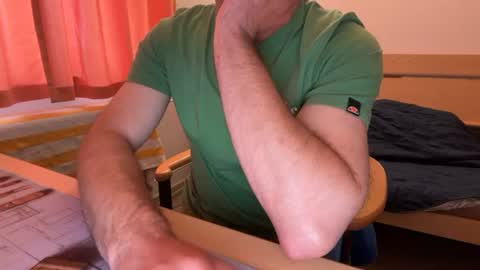 Snapshot of nuancen_stratus_2z chatting on 06/11/26, 06:28 nuancen_stratus_2z online show from 06/11/26, 06:28
