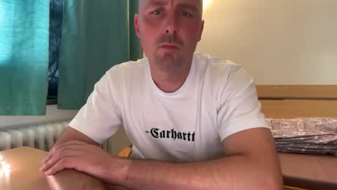 Snapshot of nuancen_stratus_2z chatting on 07/01/26, 05:45 nuancen_stratus_2z online show from 07/01/26, 05:45