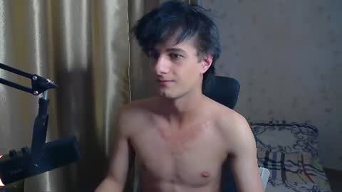 Snapshot of nuar_x chatting on 06/13/26, 04:49 Nuar X online show from 06/13/26, 04:49