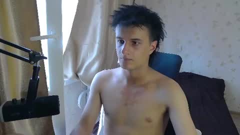 Snapshot of nuar_x chatting on 07/10/26, 08:18 Nuar X online show from 07/10/26, 08:18