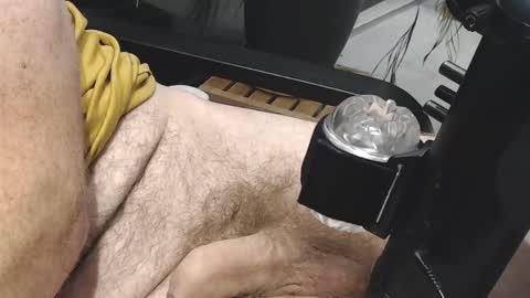 nuche99 online show from 01/10/26, 06:53