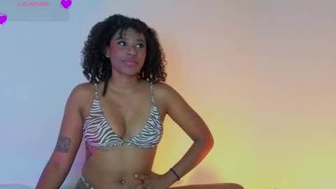 Snapshot of nude2557940 chatting on 10/18/25, 07:31 Channel Cox online show from 10/18/25, 07:31