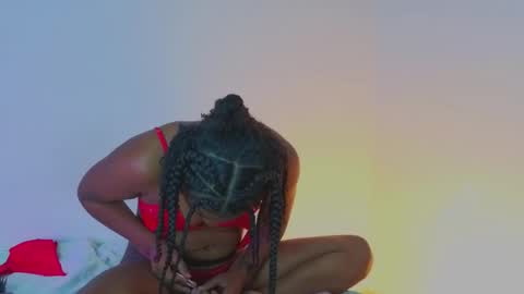 Channel Cox online show from 10/24/25, 08:11