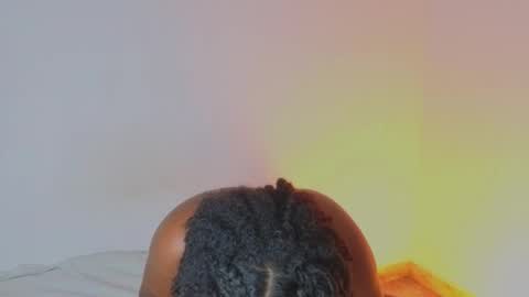 Channel Cox online show from 10/25/25, 08:55