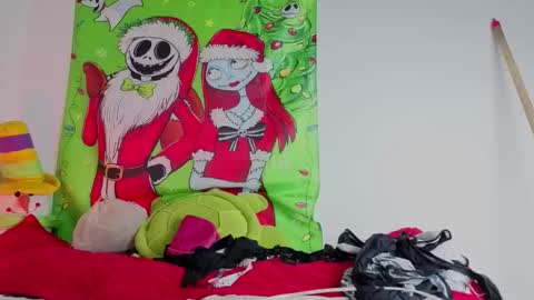 Channel Cox online show from 01/07/26, 06:27