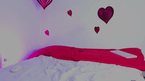 Channel Cox online show from 03/04/26, 04:57