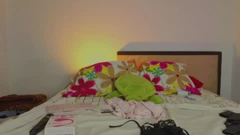 Channel Cox online show from 04/19/26, 03:39