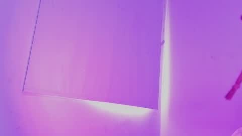 Snapshot of nude2557940 chatting on 05/20/26, 03:51 Channel Cox online show from 05/20/26, 03:51