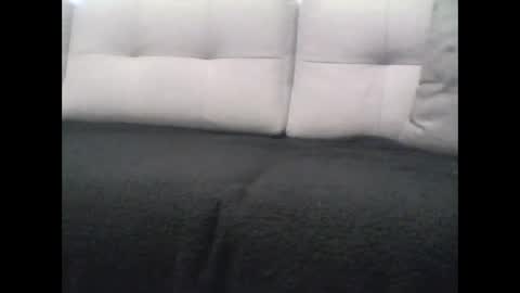 nude4u83 online show from 05/11/26, 11:35