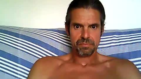 Snapshot of nudebeach222 chatting on 07/17/26, 04:56 nudebeach222 online show from 07/17/26, 04:56