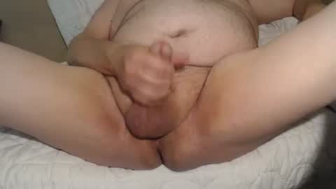 Snapshot of nudecaming chatting on 12/02/24, 05:37 edging online show from 12/02/24, 05:37