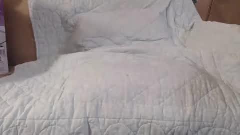 Snapshot of nudecaming chatting on 01/11/25, 07:16 edging online show from 01/11/25, 07:16