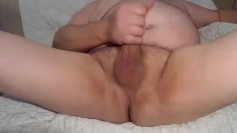 Snapshot of nudecaming chatting on 01/24/25, 01:56 edging online show from 01/24/25, 01:56