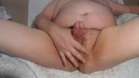 Snapshot of nudecaming chatting on 02/07/25, 02:08 edging online show from 02/07/25, 02:08