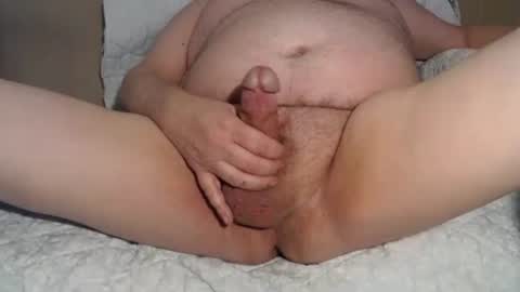 Snapshot of nudecaming chatting on 02/22/25, 05:34 edging online show from 02/22/25, 05:34