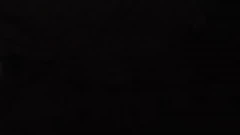 Snapshot of nudecaming chatting on 02/06/26, 02:16 edging online show from 02/06/26, 02:16