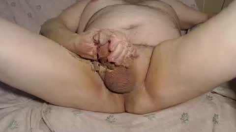 Snapshot of nudecaming chatting on 03/28/26, 02:22 edging online show from 03/28/26, 02:22