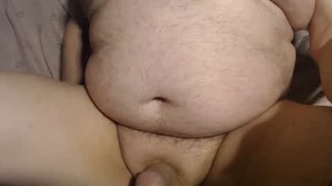 Snapshot of nudecaming chatting on 03/31/26, 11:49 edging online show from 03/31/26, 11:49