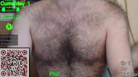 Vinz... online show from 02/27/26, 02:50