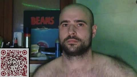 Vinz... online show from 03/12/26, 11:00