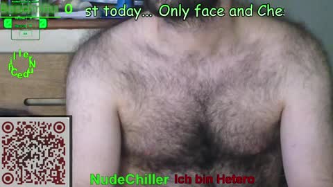 Vinz... online show from 04/01/26, 05:43