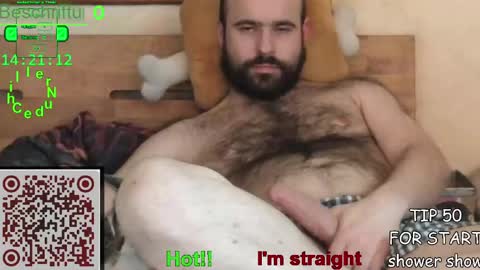 Vinz... online show from 04/13/26, 12:21