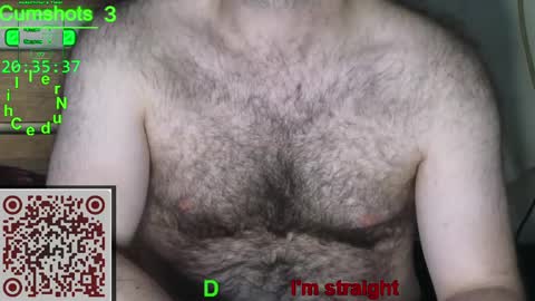 Snapshot of nudechiller chatting on 05/09/26, 06:35 Vinz... online show from 05/09/26, 06:35