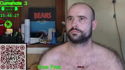 Vinz... online show from 07/12/26, 01:46