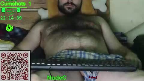 Vinz... online show from 07/17/26, 08:14