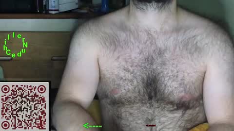 Vinz... online show from 07/25/26, 07:33