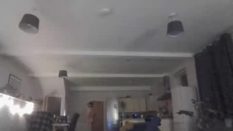 nudeguy123147788 online show from 03/05/26, 02:51