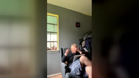 nudelife1414164 online show from 03/07/26, 06:05