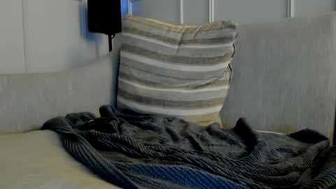 Snapshot of nudelounger chatting on 08/02/26, 12:42 Nudelounger online show from 08/02/26, 12:42