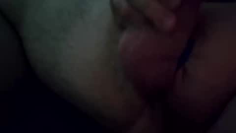 Snapshot of nudemalec chatting on 02/01/26, 06:50 Submissive Me online show from 02/01/26, 06:50