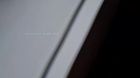 Snapshot of nudemox chatting on 12/30/24, 06:09 nudemox online show from 12/30/24, 06:09