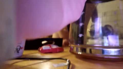 Snapshot of nudemox chatting on 09/28/25, 08:42 nudemox online show from 09/28/25, 08:42