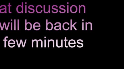 Snapshot of nudemox chatting on 11/05/25, 07:08 nudemox online show from 11/05/25, 07:08