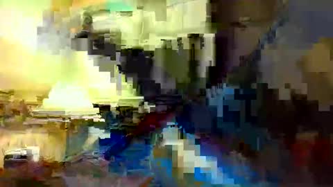 nudenene22 online show from 04/07/26, 06:36