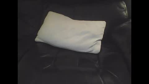 nudestud887 online show from 12/05/24, 11:29