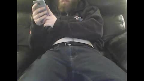 nudestud887 online show from 12/07/24, 02:53