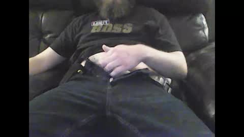 nudestud887 online show from 12/28/24, 09:40